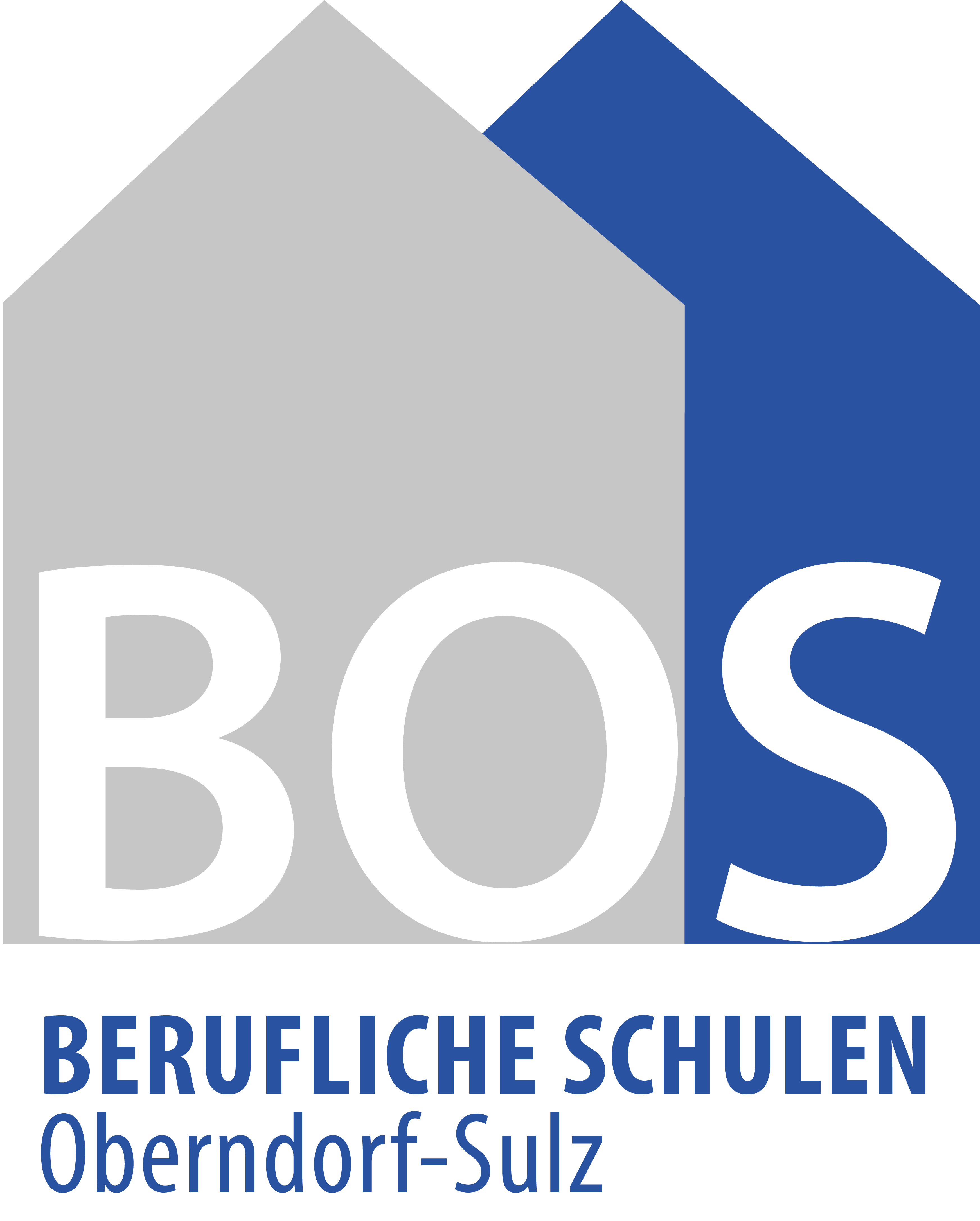 Berufliche Schulen Oberndorf-Sulz